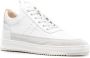 Filling Pieces High-top sneakers Wit - Thumbnail 2