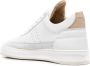Filling Pieces High-top sneakers Wit - Thumbnail 3