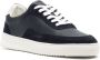 Filling Pieces Low-top sneakers Blauw - Thumbnail 2
