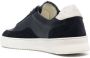 Filling Pieces Low-top sneakers Blauw - Thumbnail 3