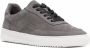 Filling Pieces Low-top sneakers Grijs - Thumbnail 2