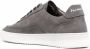 Filling Pieces Low-top sneakers Grijs - Thumbnail 3