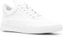 Filling Pieces Sneakers met logo-reliëf Wit - Thumbnail 2