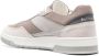 Filling Pieces Sneakers met logoprint Beige - Thumbnail 3