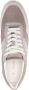 Filling Pieces Sneakers met logoprint Beige - Thumbnail 4