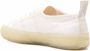 Forte Low-top sneakers Beige - Thumbnail 3