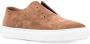 Fratelli Rossetti Slip-on sneakers Bruin - Thumbnail 2