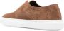 Fratelli Rossetti Slip-on sneakers Bruin - Thumbnail 3