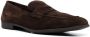 Fratelli Rossetti Penny loafers Bruin - Thumbnail 2