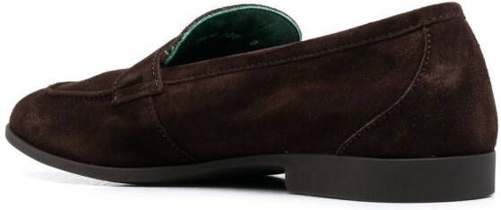 Fratelli Rossetti Penny loafers Bruin