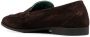 Fratelli Rossetti Penny loafers Bruin - Thumbnail 3