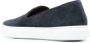 Fratelli Rossetti Suède sneakers Blauw - Thumbnail 3