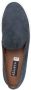 Fratelli Rossetti Suède sneakers Blauw - Thumbnail 4