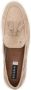 Fratelli Rossetti Leren loafers Bruin - Thumbnail 4
