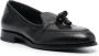 Furla Heritage low-top sneakers Zwart - Thumbnail 2