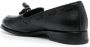 Furla Heritage low-top sneakers Zwart - Thumbnail 3