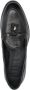 Furla Heritage low-top sneakers Zwart - Thumbnail 4
