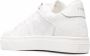 Furla Low-top sneakers Wit - Thumbnail 3