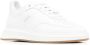 Furla Sneakers met logoprint Wit - Thumbnail 2