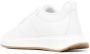 Furla Sneakers met logoprint Wit - Thumbnail 3