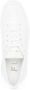 Furla Sneakers met logoprint Wit - Thumbnail 4