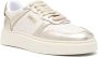 Furla sport low-top sneakers Beige - Thumbnail 2