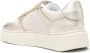 Furla sport low-top sneakers Beige - Thumbnail 3