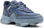 Furla Low-top sneakers Blauw - Thumbnail 2