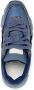 Furla Low-top sneakers Blauw - Thumbnail 4