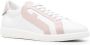 Furla Twist Arch leren sneakers Wit - Thumbnail 2