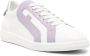 Furla Twist low-top sneakers Wit - Thumbnail 2
