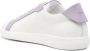 Furla Twist low-top sneakers Wit - Thumbnail 3