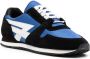 FURSAC Low-top sneakers Blauw - Thumbnail 2