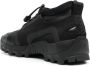 GANNI Low-top sneakers Zwart - Thumbnail 3