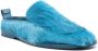 GCDS Cavallino muiltjes Blauw - Thumbnail 2