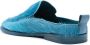GCDS Cavallino muiltjes Blauw - Thumbnail 3