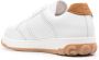 Gcds Essential Nami low-top sneakers Wit - Thumbnail 3