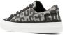 Gcds Sneakers met logoprint Zwart - Thumbnail 3