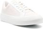 Gcds Low-top sneakers Beige - Thumbnail 2