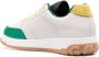 Gcds Retrò Nami low-top sneakers Beige - Thumbnail 3