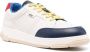 Gcds Retrò Nami low-top sneakers Beige - Thumbnail 2