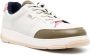 Gcds Retrò Nami low-top sneakers Beige - Thumbnail 2