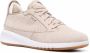 Geox Aerantis low-top sneakers Beige - Thumbnail 2
