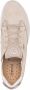 Geox Aerantis low-top sneakers Beige - Thumbnail 4