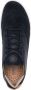 Geox Aerantis low-top sneakers Blauw - Thumbnail 4
