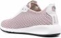 Geox Aerantis low-top sneakers Roze - Thumbnail 3