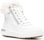 Geox Dayla ABX laarzen Wit - Thumbnail 2