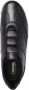 Geox Egare slip-on sneakers Zwart - Thumbnail 4