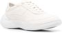 Geox Fluctis low-top sneakers Wit - Thumbnail 2