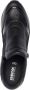 Geox High-top sneakers Zwart - Thumbnail 4